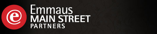 MainStreet-Logo